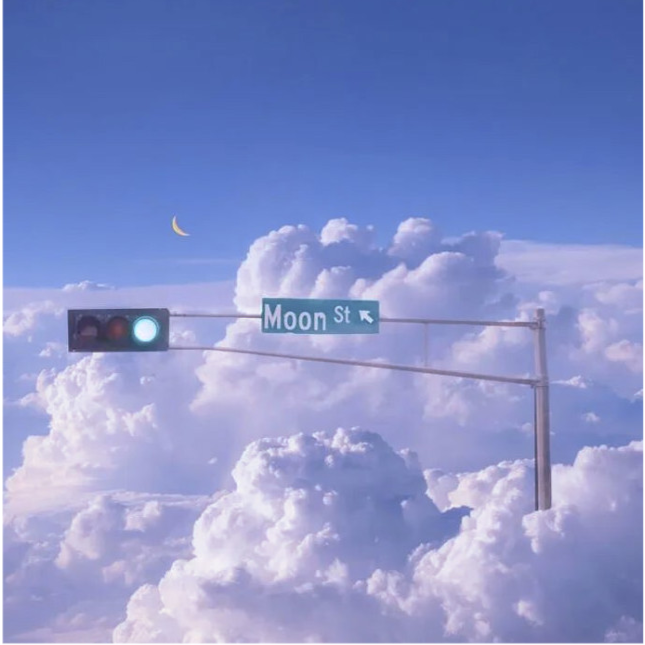 讓愛對抗這世界 banner