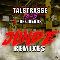 Junge (Remixes)