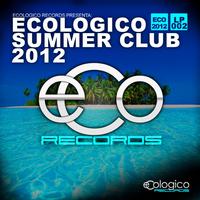 Ecologico Summer Club 2012