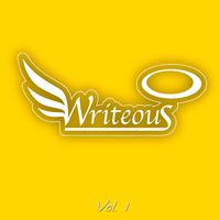 The Writeous Tape, Vol. 1