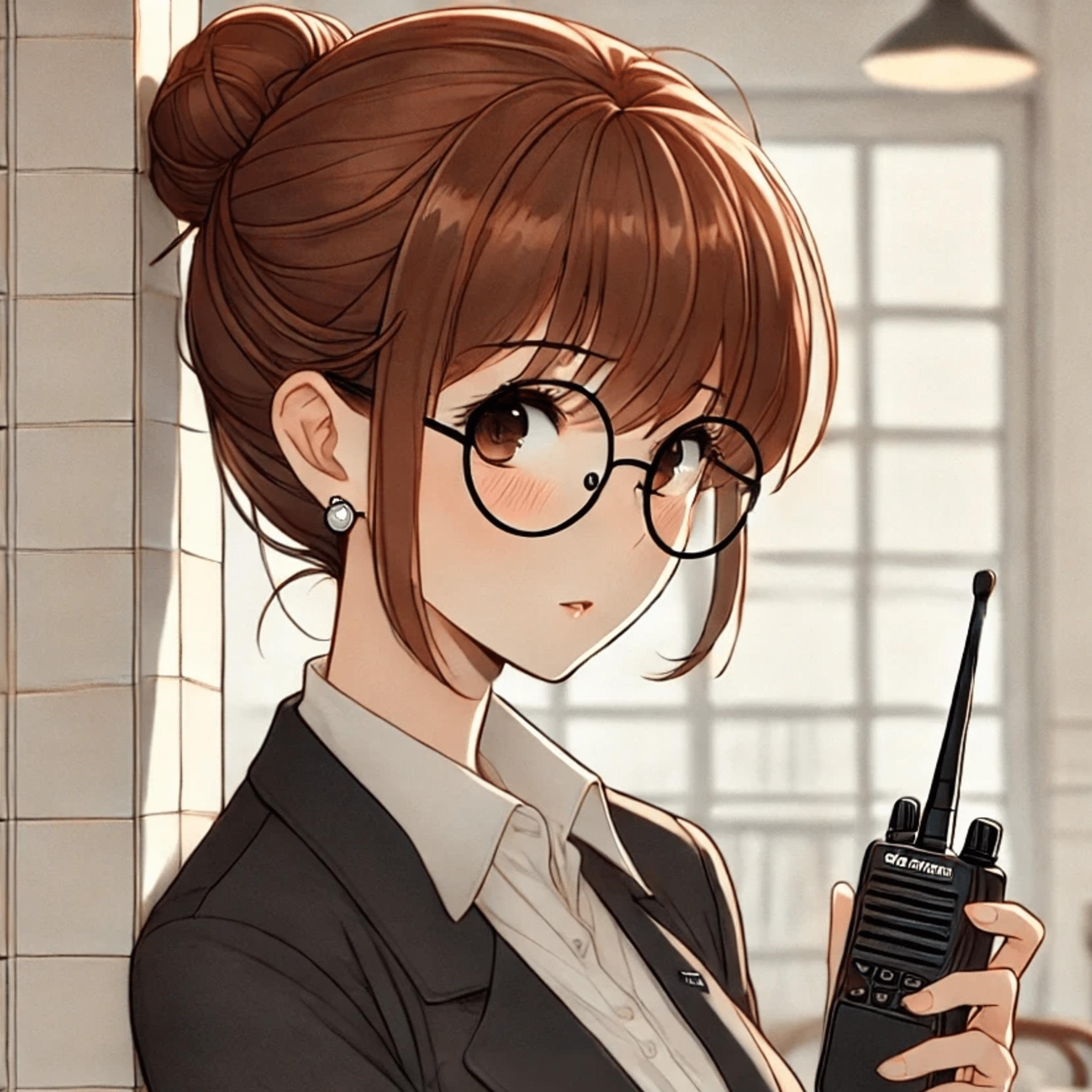 マリッジエージェントM