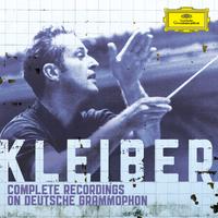 Carlos Kleiber - Complete Recordings on Deutsche Grammophon