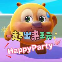 Happy Party