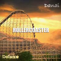 Rollercoaster (Deluxe Edition)