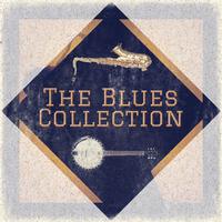 The Blues Collection