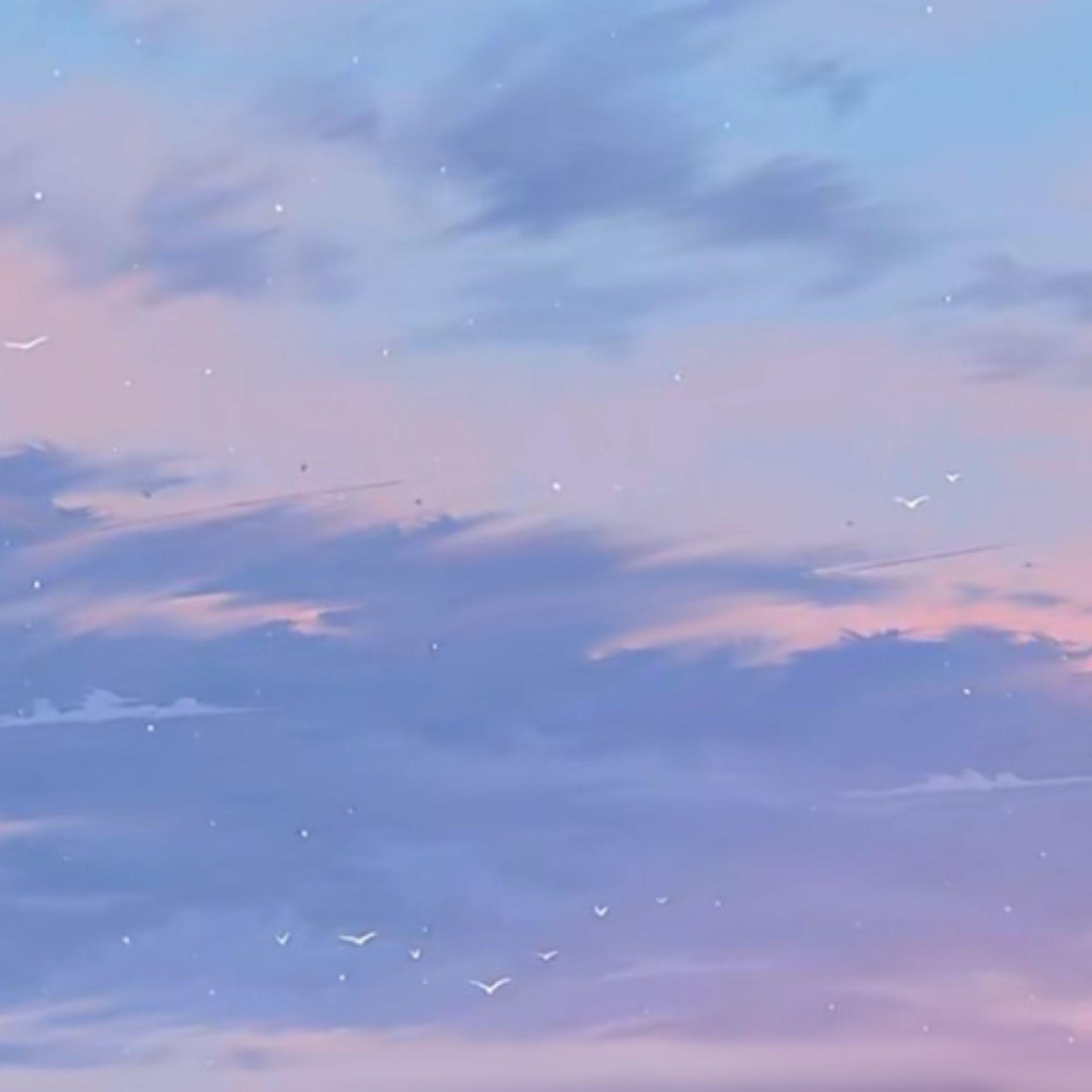 一梦繁唐 - 洛天依 X Studio AI