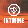 Intwine - Sorry