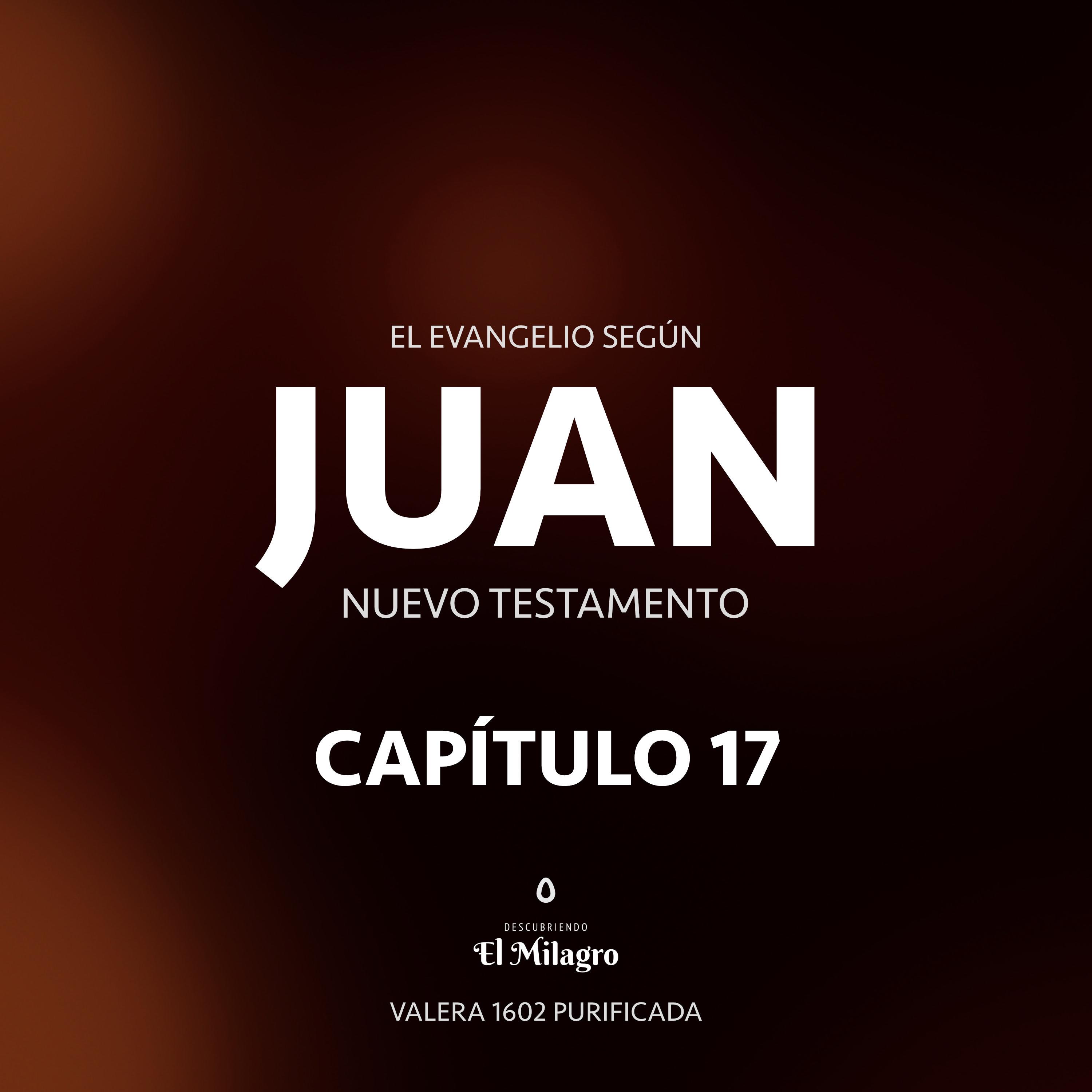 Juan capitulo 19