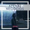 Tubaína - Apenas Negócios