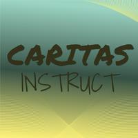 Caritas Instruct