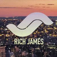 Rich James资料,Rich James最新歌曲,Rich JamesMV视频,Rich James音乐专辑,Rich James好听的歌