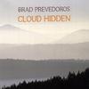 Brad Prevedoros - Rumour Blues