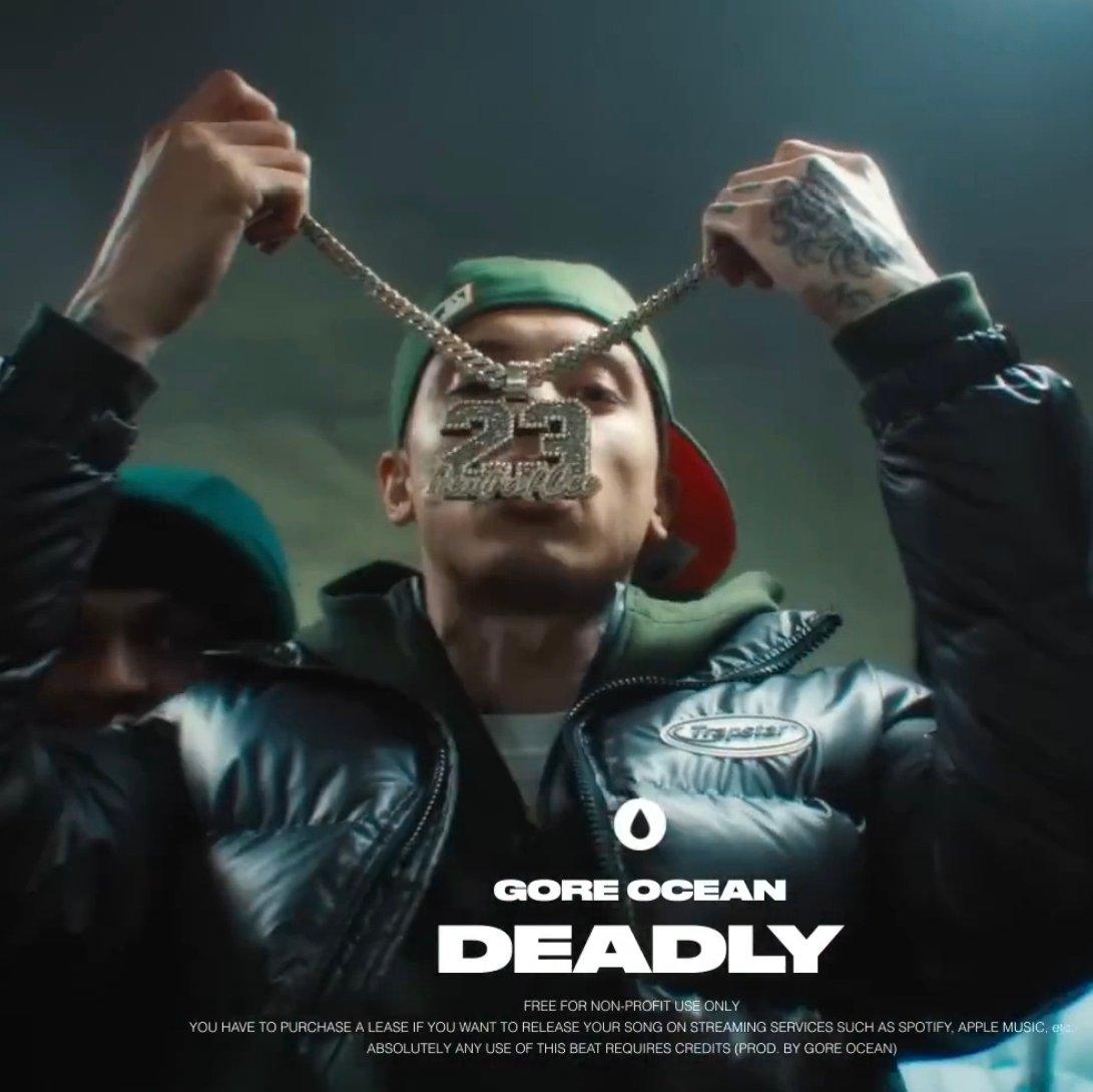 Drill狠货 / UK drill / afro drill / 顶满