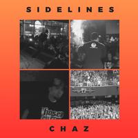 Sidelines