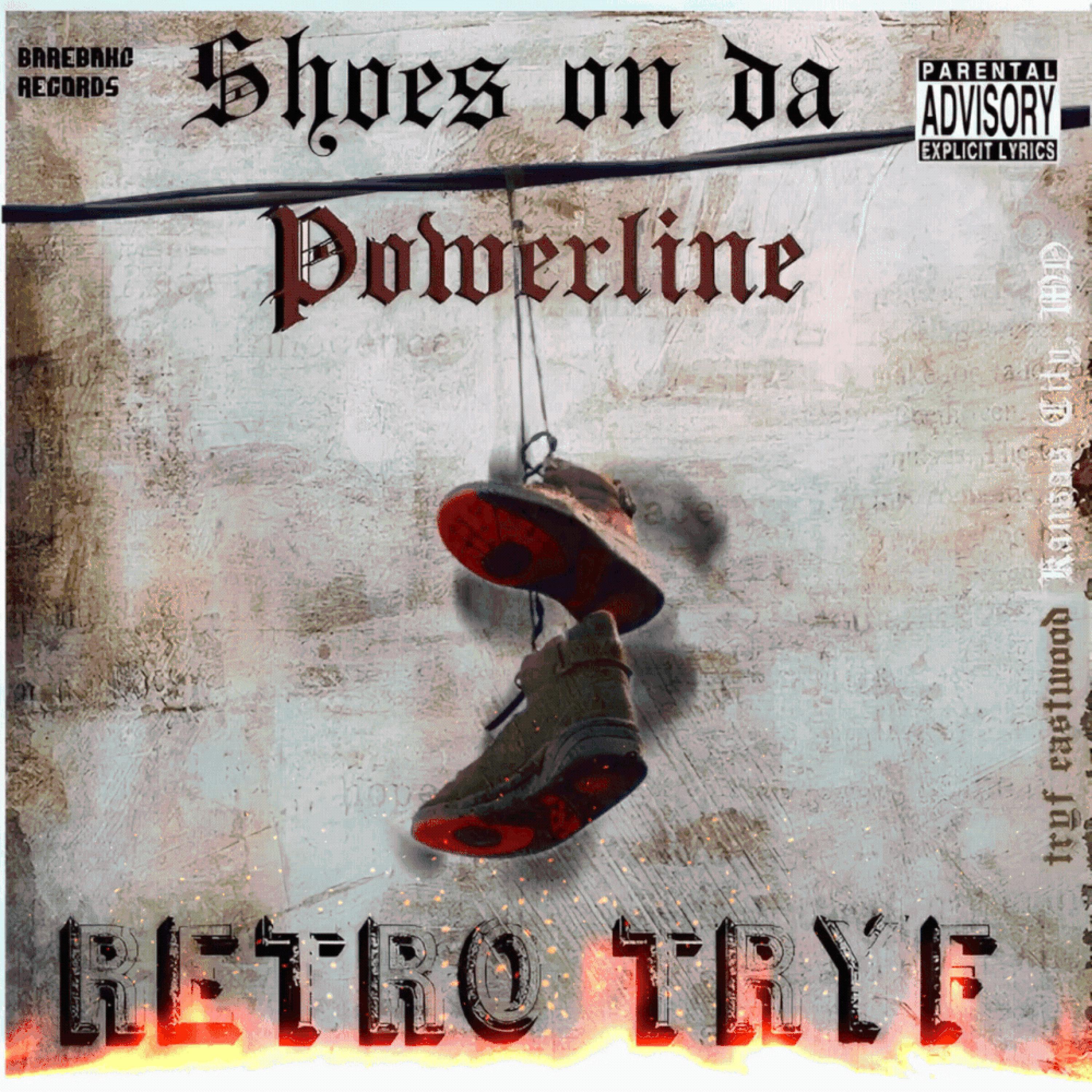 Low Ki (feat. Macc Scheme, Sav & Teefy 2 Handz)