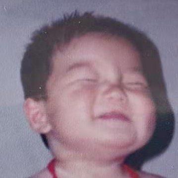 不愿意透露姓名的小胡同学