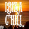 Josè Paella - Ibiza by Night (Extended)