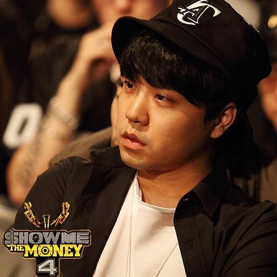 嘻嘻Lil Boi嘻嘻