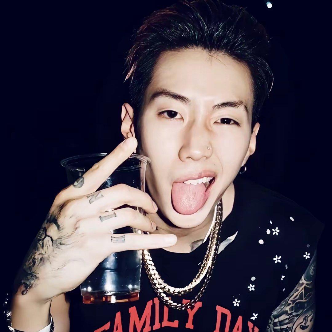 劲爆嘻哈说唱 | 经济胞 飘向北方电梯战神！