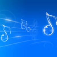 红烧の爆鱼资料,红烧の爆鱼最新歌曲,红烧の爆鱼MV视频,红烧の爆鱼音乐专辑,红烧の爆鱼好听的歌