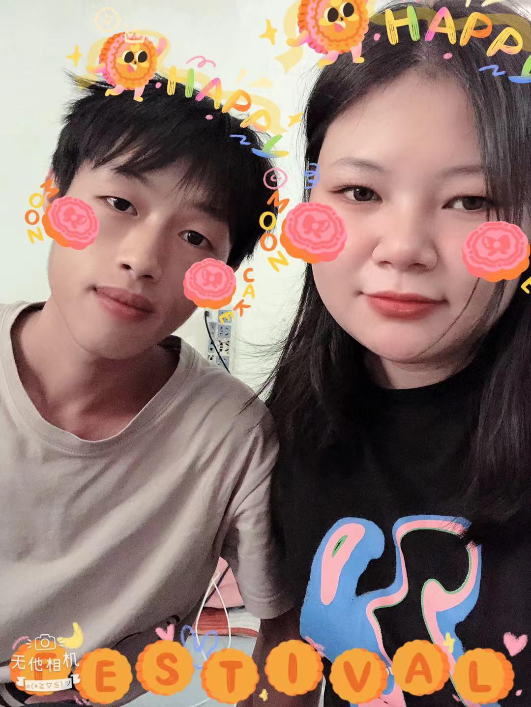 我开始懂了封面