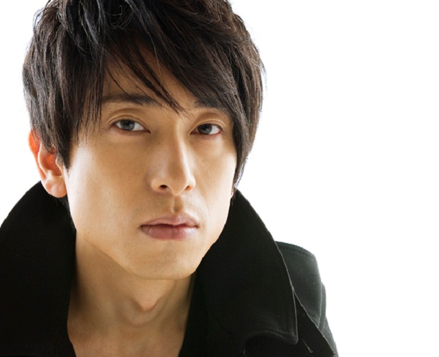 DJ Kawasaki
