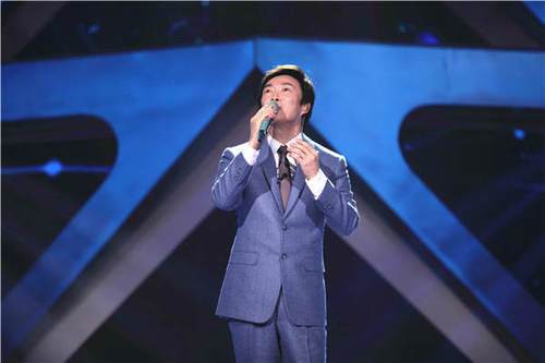 老司机歌曲原唱视频 18520173859603933.jpg