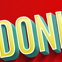Donkey Sound