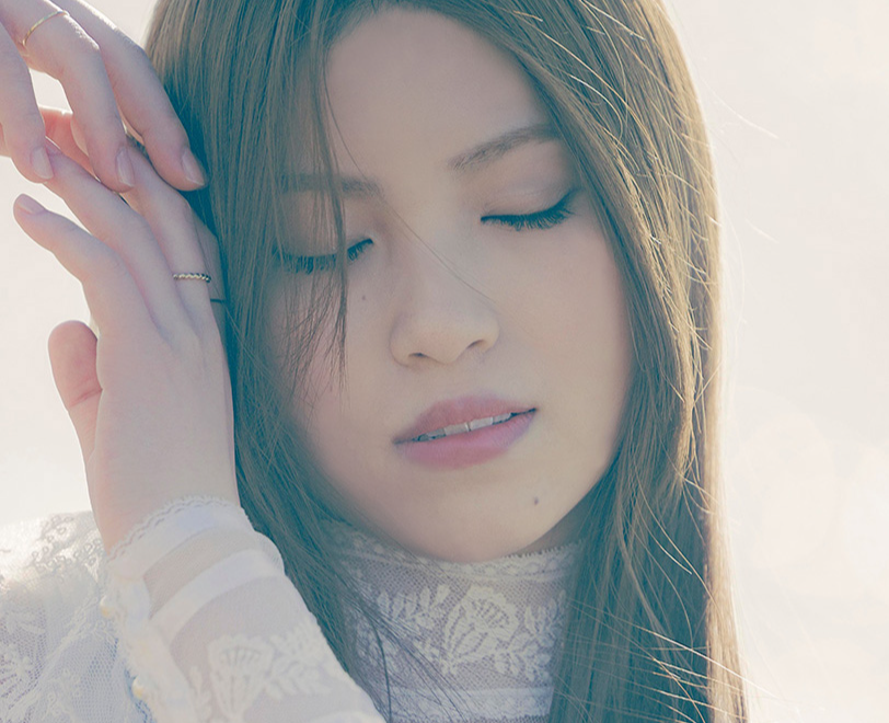 Natumi.