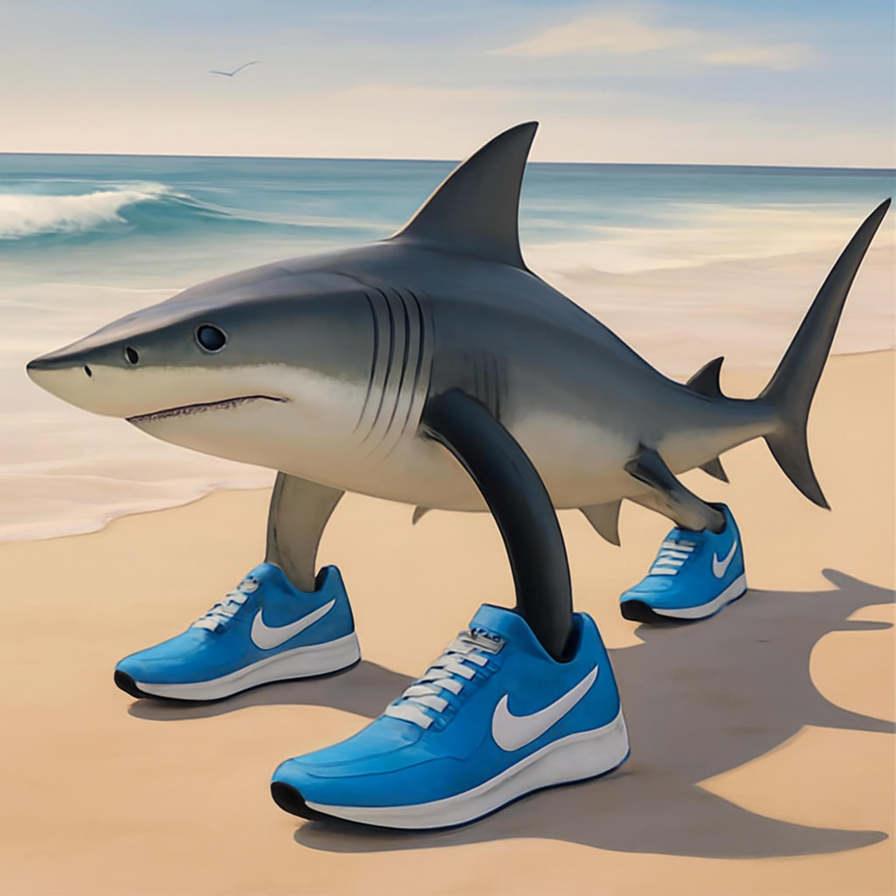 QUIERES SER INMORTAL