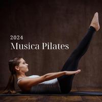 Musica Pilates 2024