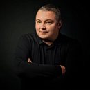 Scott Bond