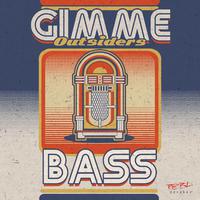 Gimme Bass