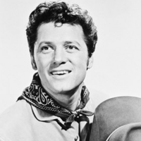 Gordon MacRae