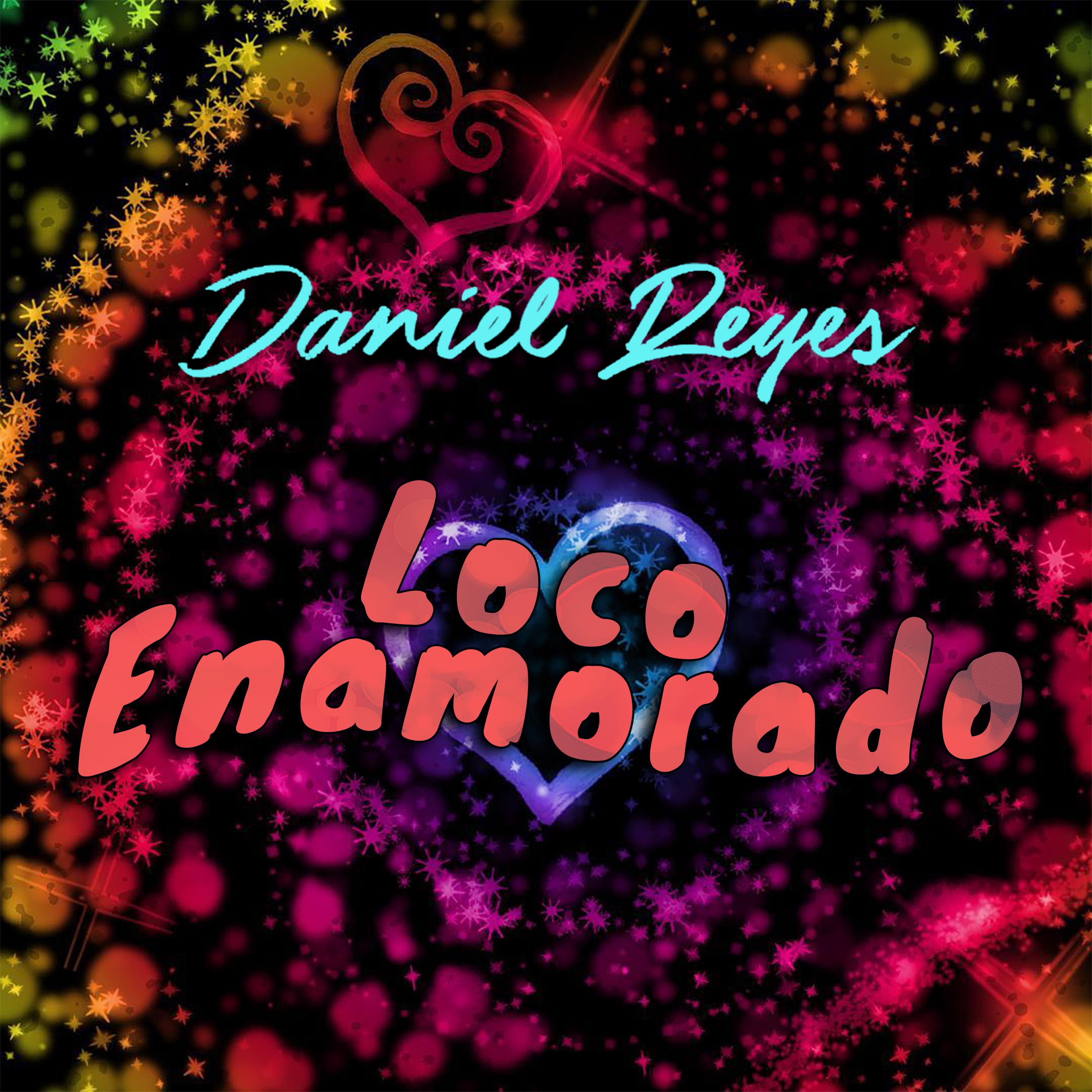 Loco Enamorado