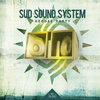 Sud Sound Sytem - Loro non capiranno