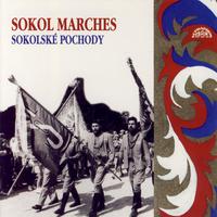 Sokol Marches / Sokolské pochody