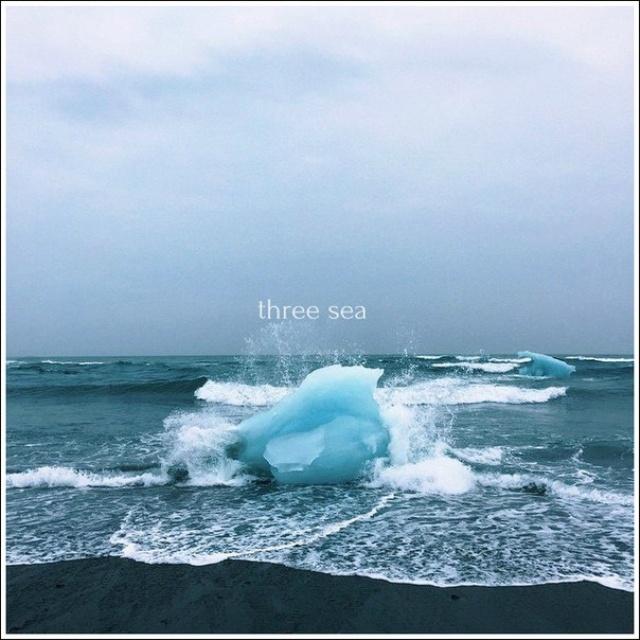 Three Sea_MΣ$†ΛMN ΣKCПØNΛ†_Three Sea | 在线播放_Three Sea歌词_Three Sea下载 | 网易云音乐