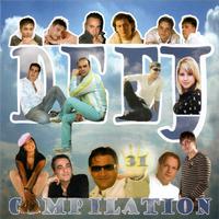 Compilation DJ, Vol. 31