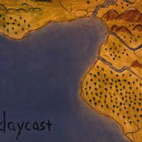 Daycast