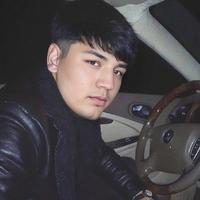 Ranjip San (new)