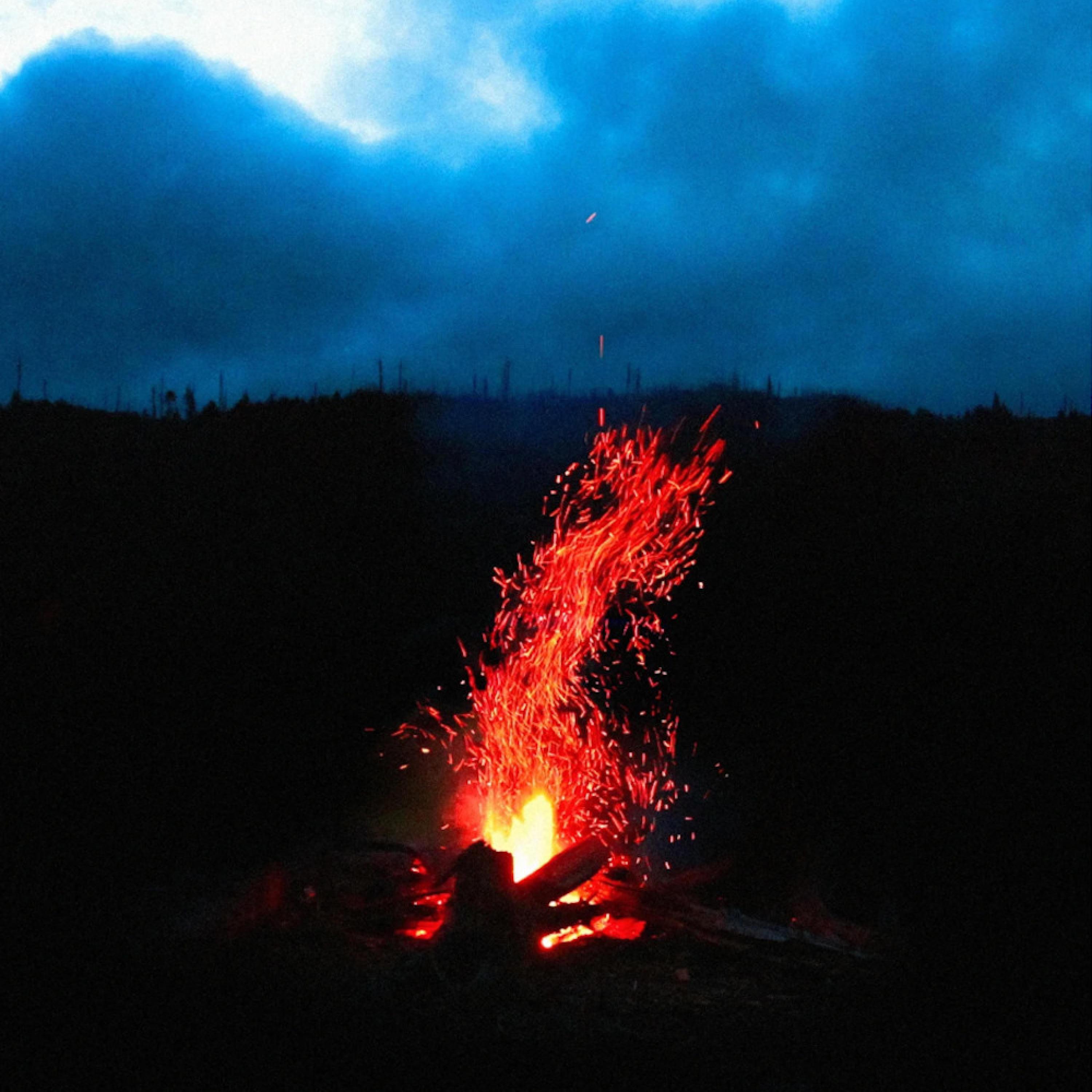 Tropic Life（Vibe）