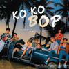 老破小_LPX_Family - Ko Ko Bop（Cover：EXO）