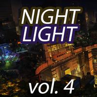 Night Light Vol. 4