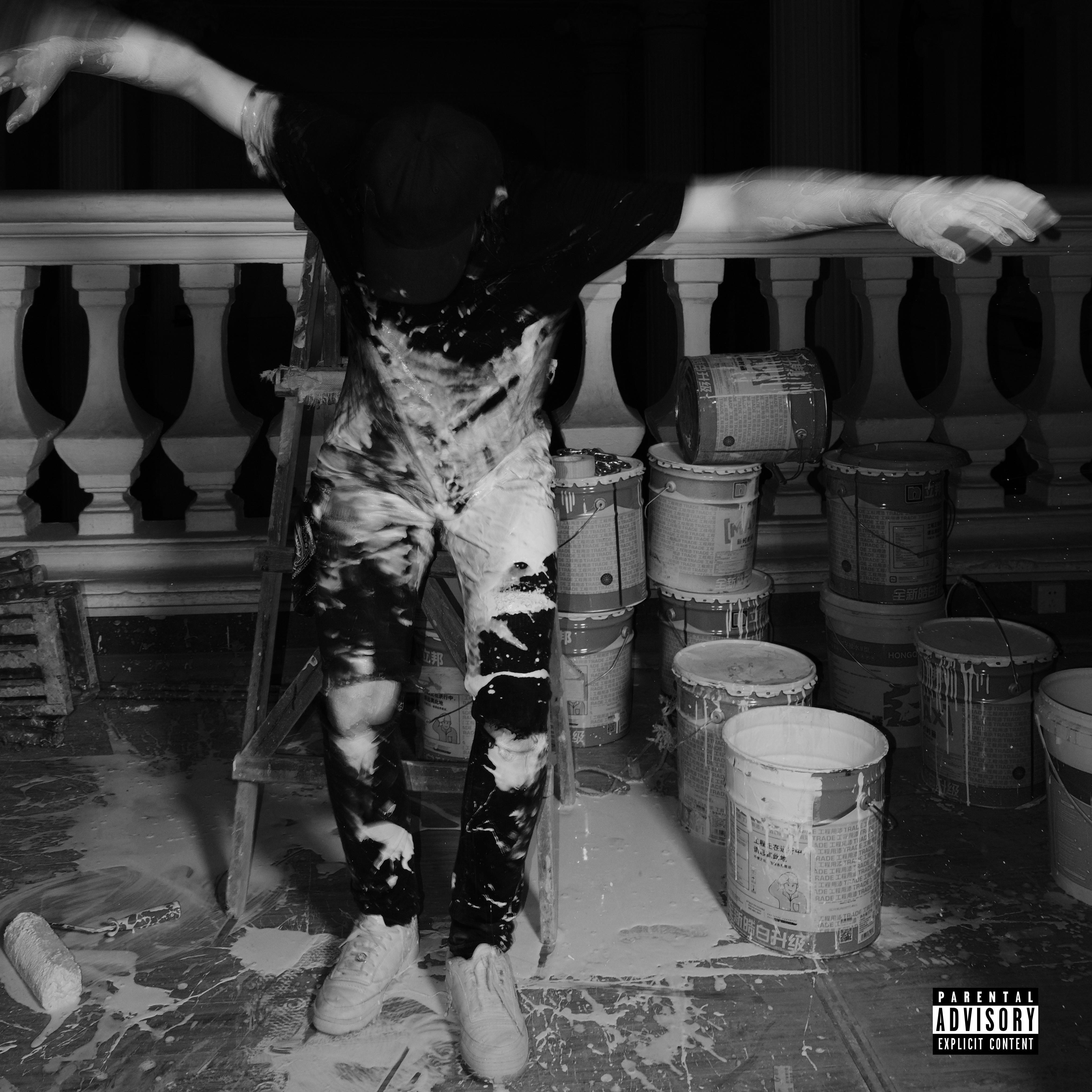 Summer Placebo (夏日安慰剂）