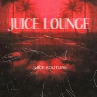 Juice Kouture资料,Juice Kouture最新歌曲,Juice KoutureMV视频,Juice Kouture音乐专辑,Juice Kouture好听的歌