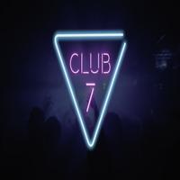 Club 7