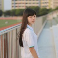 王婷洁资料,王婷洁最新歌曲,王婷洁MV视频,王婷洁音乐专辑,王婷洁好听的歌