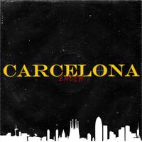 Carcelona