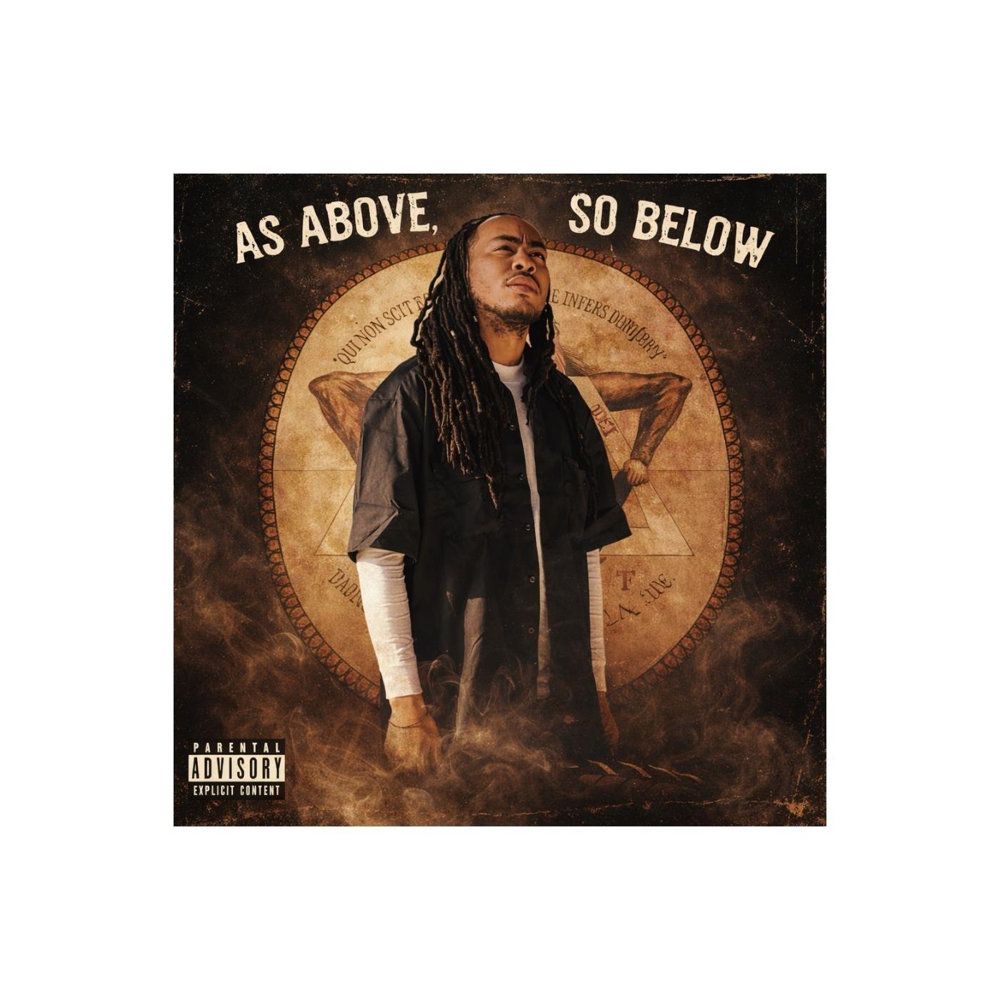 Sheetrock (feat. Eli Golden & Tc Lyrics)